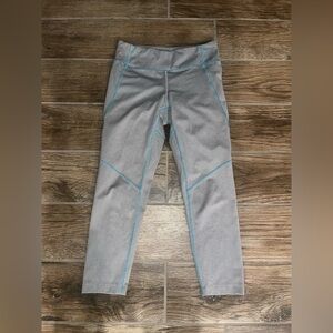 Alp N Rock women’s leggings